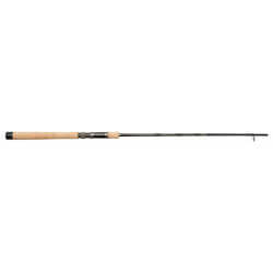 Canne Stream Master S 2102 ML Trout Opportunist - ILLEX