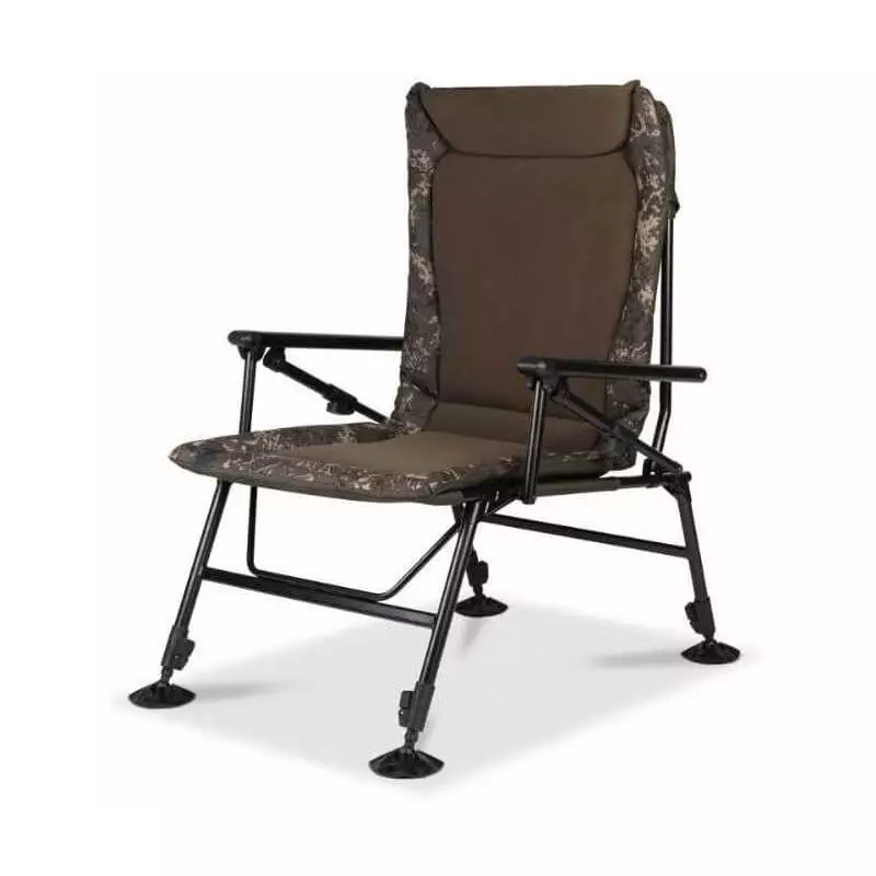 chaise indulgence big daddy