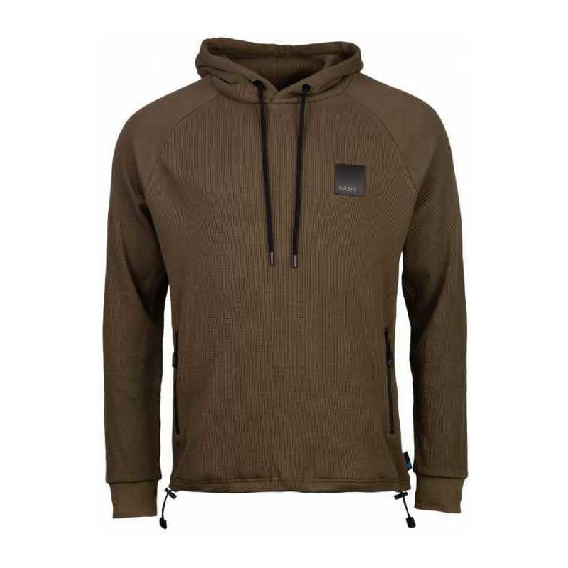 sweat lightweight hoody