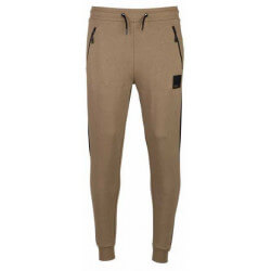 Pantalon de jogging Tracksuit Bottoms - NASH