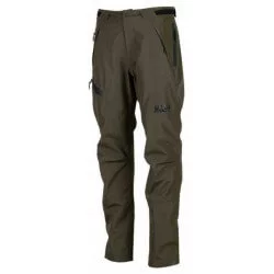 Pantalon ZT Extrême Waterproof - NASH