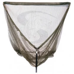 Epuisette MAGNUM X1 42″ net - CARP SPIRIT