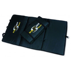 Tapis de réception - CARP SPIRIT CLASSIC