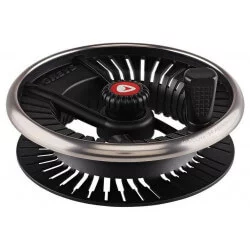 Bobine de rechange moulinet Tail AW Fly Reel - GREYS