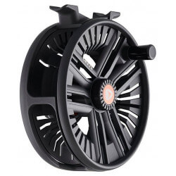 Moulinet mouche Fin Fly Reel - GREYS