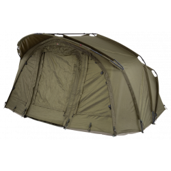 Bivvy Cocoon 2 - JRC