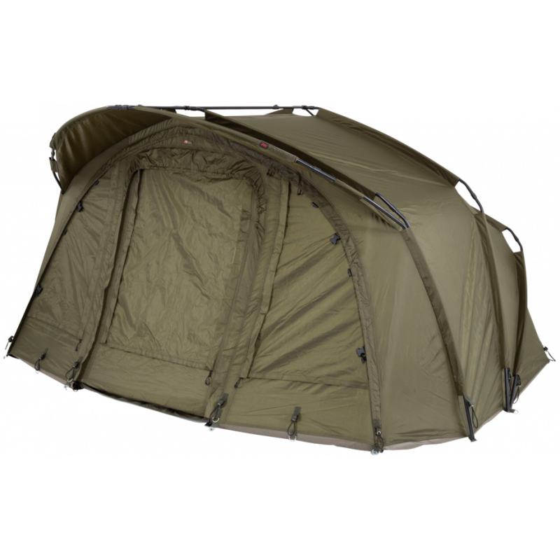 bivvy cocoon 2