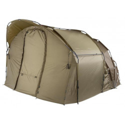 Extension Bivvy Cocoon 2G Universal Porch - JRC