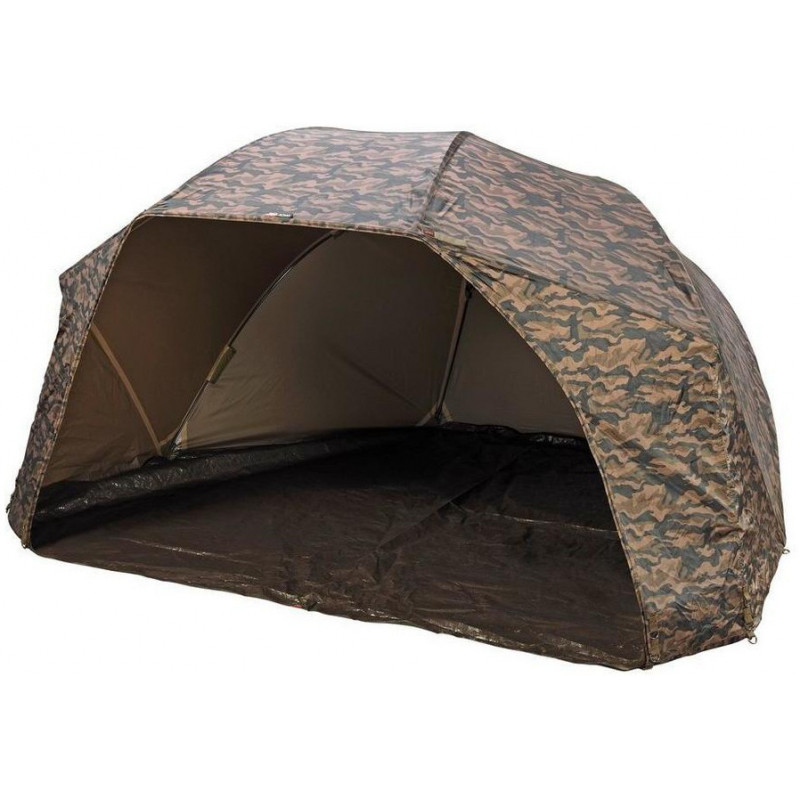 rova 60" brolly