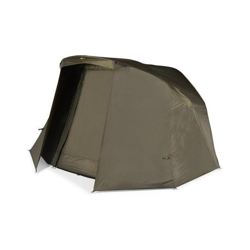 surtoile bivvy defender peak