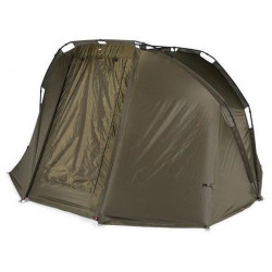 Bivvy Defender - 2 places - JRC