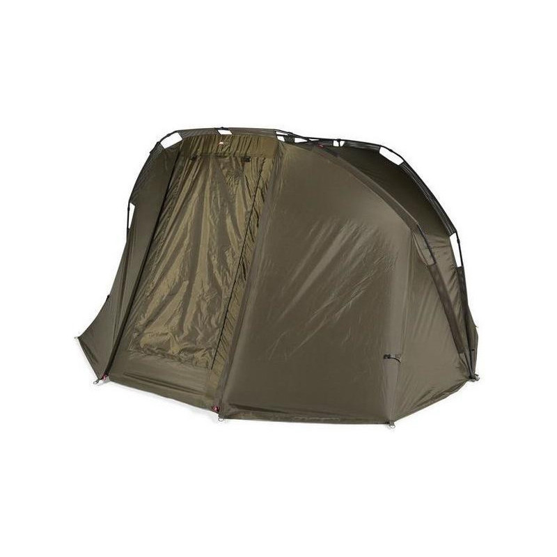 bivvy defender