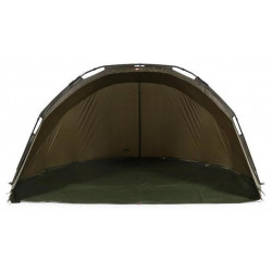 Abri Defender Shelter - JRC