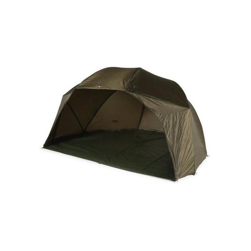 abri defender 60" oval brolly