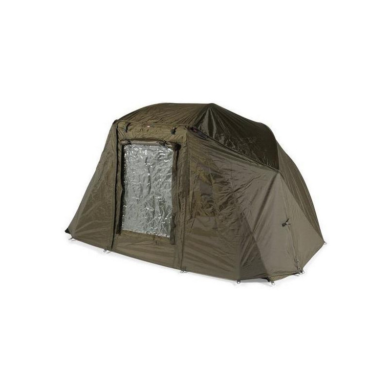 surtoile defender 60" oval brolly