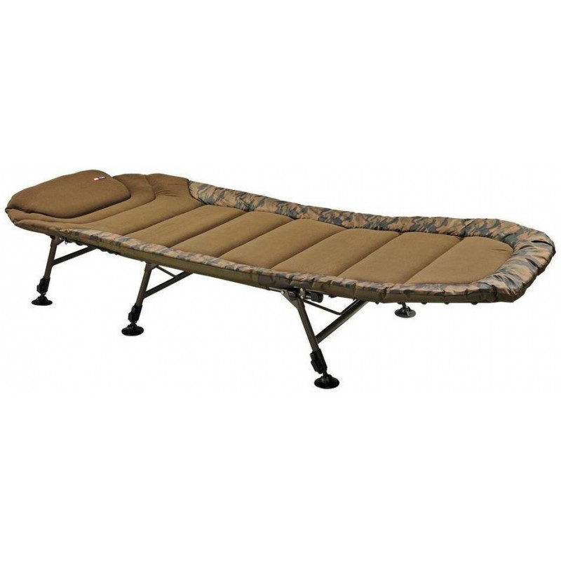 bedchair rova flatbed