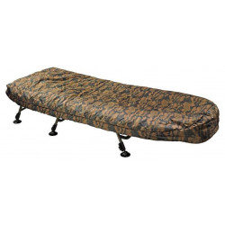 Bedchair Rova Sleepsystem - JRC