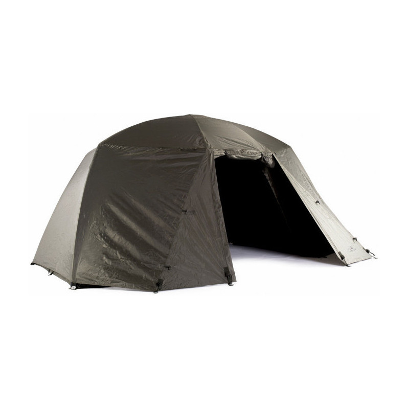 bivvy titan hide xl