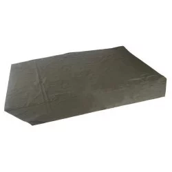 Tapis de sol pour Bivvy Titan Hide Pro XL - NASH