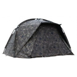 Porte moustiquaire Mozzi pour Bivvy Titan Hide Camo Pro - NASH