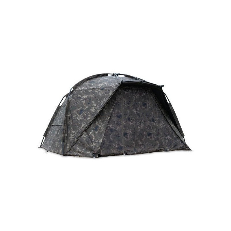 porte mozzi bivvy titan hide camo pro