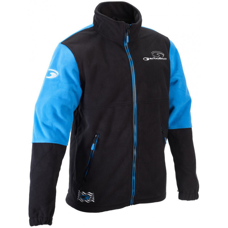 veste windproof match