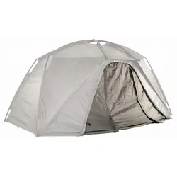 Porte waterproof Infill pour Bivvy Titan Hide - NASH