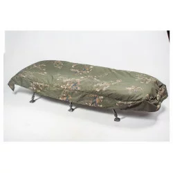 Couverture Scope OPS Shroud pour Bedchair Scope OPS MKII - NASH