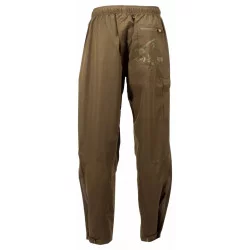 Pantalon imperméable - NASH