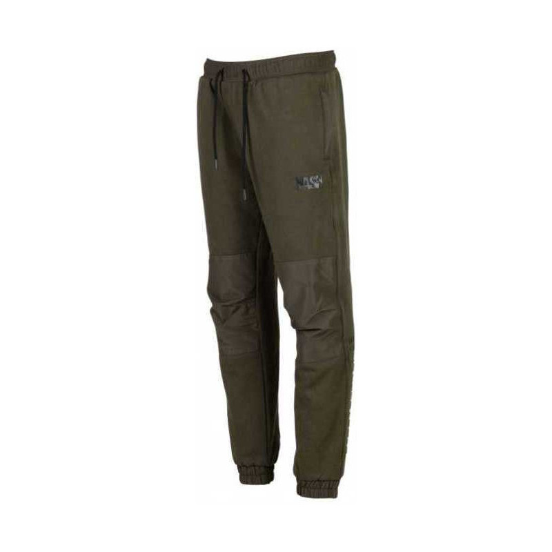 pantalon de jogging zt bottoms