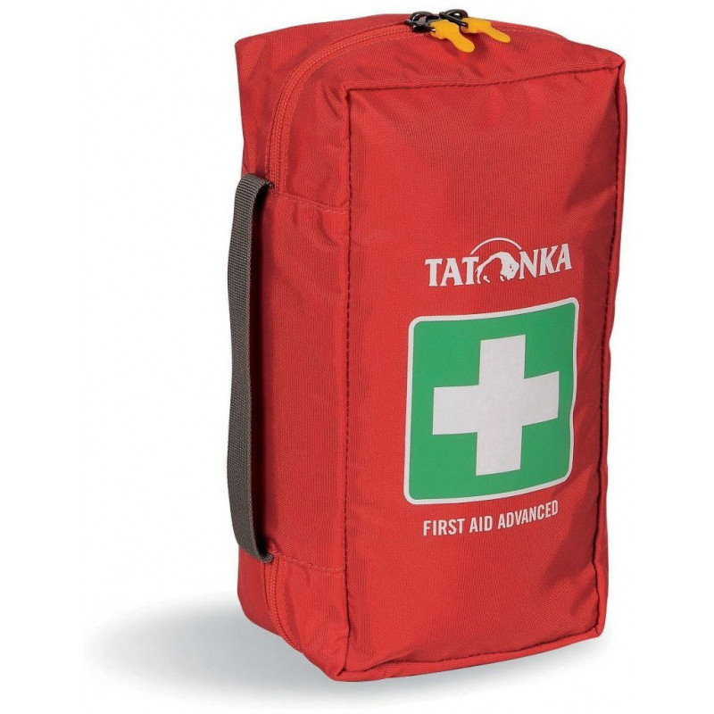 trousse de secours tatonka