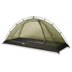 Tente moustiquaire Single Moskito Dome - 1 personne - TATONKA