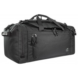 Sac tactique TT Officers Bag 58L - Noir - TASMANIAN TIGER