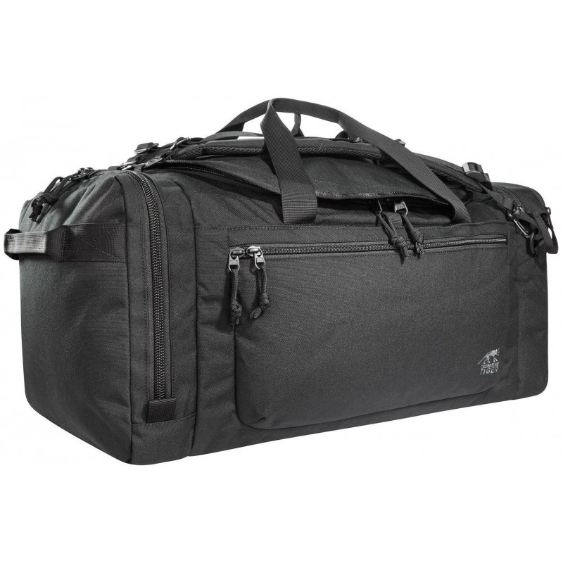 sac tt officers bag noir