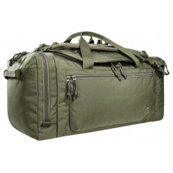 Sac tactique TT Officers Bag 58L - Olive - TASMANIAN TIGER