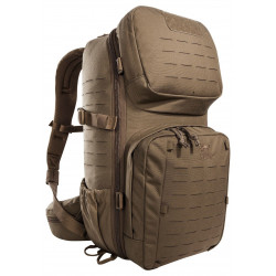 Sac à dos Combat TT Modular Combat Pack 22L - Coyote - TASMANIAN TIGER