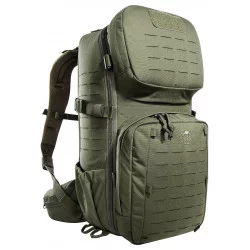 Sac à dos Combat TT Modular Combat Pack 22L - Olive - TASMANIAN TIGER