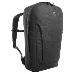 Sac à dos TT Urban Tac Pack 22L - Noir - TASMANIAN TIGER