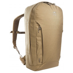 Sac à dos TT Urban Tac Pack 22L - Sable - TASMANIAN TIGER