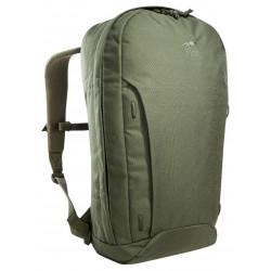 Sac à dos TT Urban Tac Pack 22L - Olive - TASMANIAN TIGER