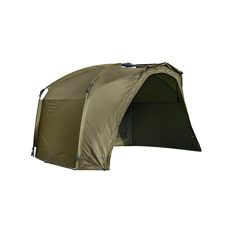 bivvy frontier lite