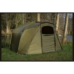 Porte avant pour Bivvy Frontier Lite - FOX