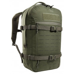 Sac à dos TT Modular Daypack XL 23L - Olive - TASMANIAN TIGER