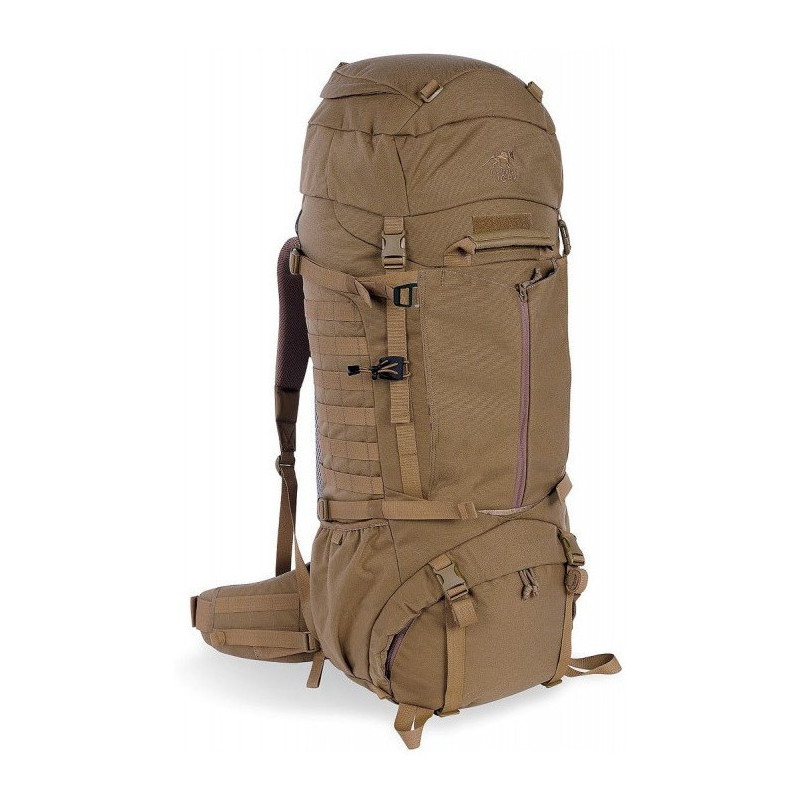 sac à dos pathfinder 80l coyote