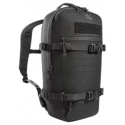 Sac à dos TT Modular Daypack L 18L - Noir - TASMANIAN TIGER