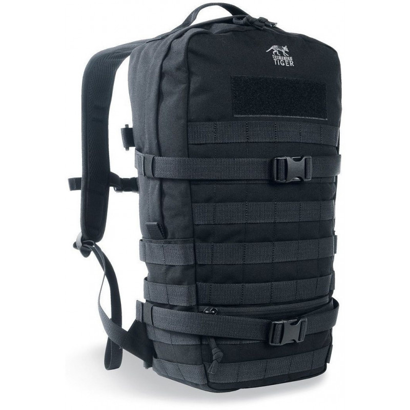 tt essential pack l mk2 15l noir