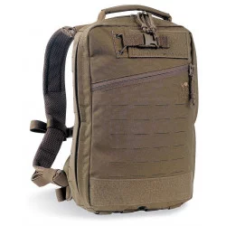 Sac à dos médical TT Medic Assault Pack MKII S - Coyote - TASMANIAN TIGER