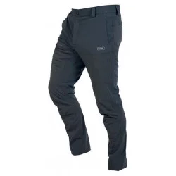 Pantalon HART TARGA-T PANT