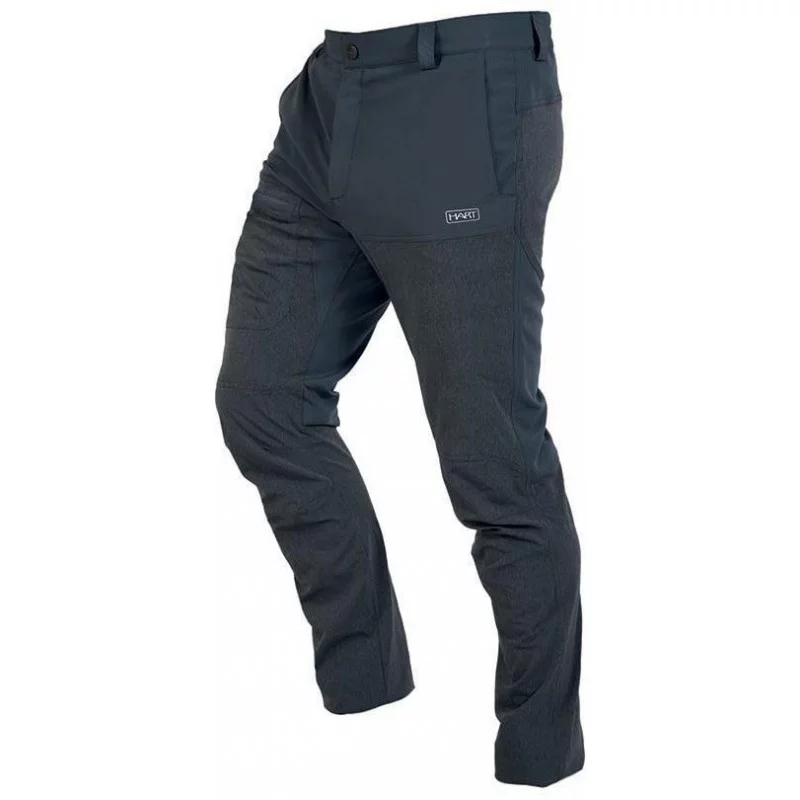 Pantalon HART TARGA-T PANT