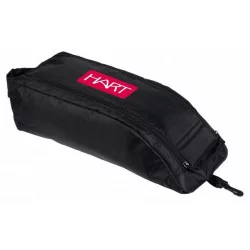 Pochette de rangement Hart pour float tube